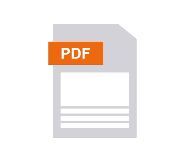Pobierz PDF