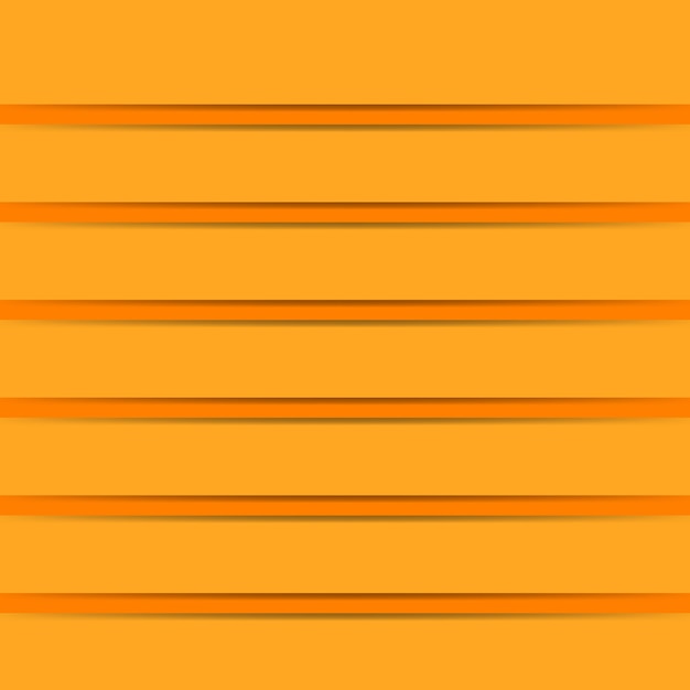 Podstawy abstrakcyjne