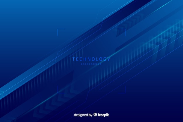 Podstawy technologiczne