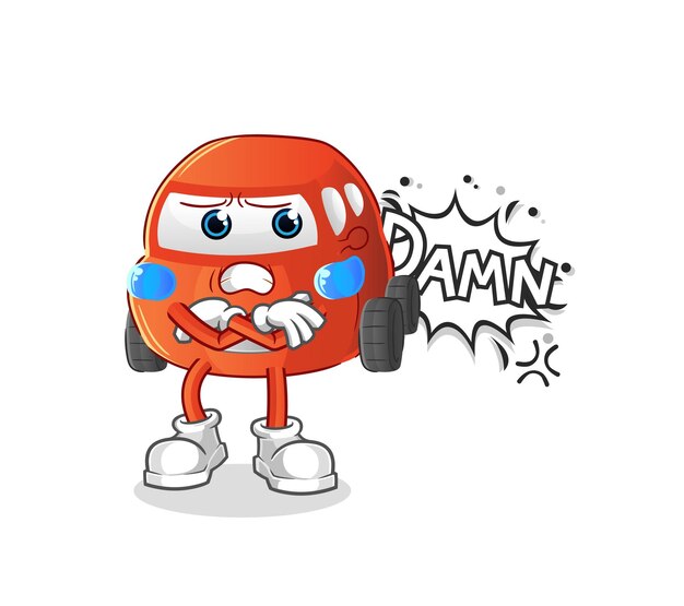 Pojazd