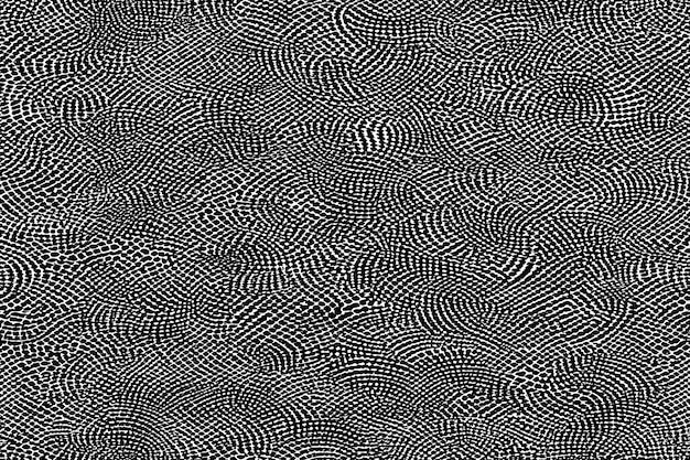 Pokrycie Grungy Tekstury Monochromatyczne Ilustracje Wektorowe Tła Czarno-białe Wyblakły Wektor