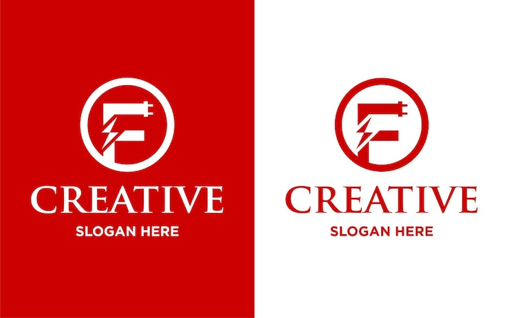 POŁĄCZENIE LOGO INISAL I ENERGII ELEKTRYCZNEJ