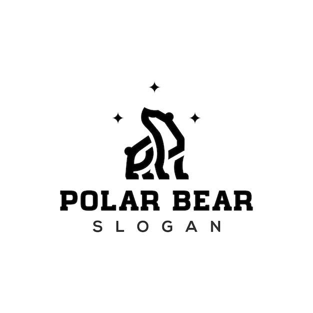 Polarny
