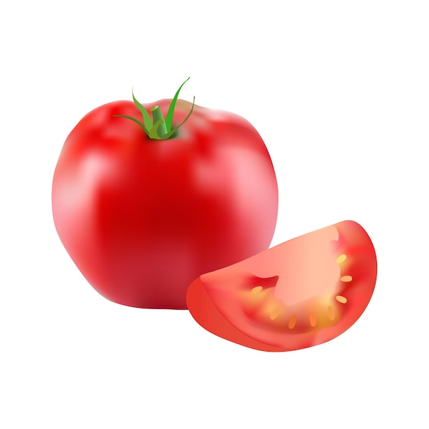 Pomidor