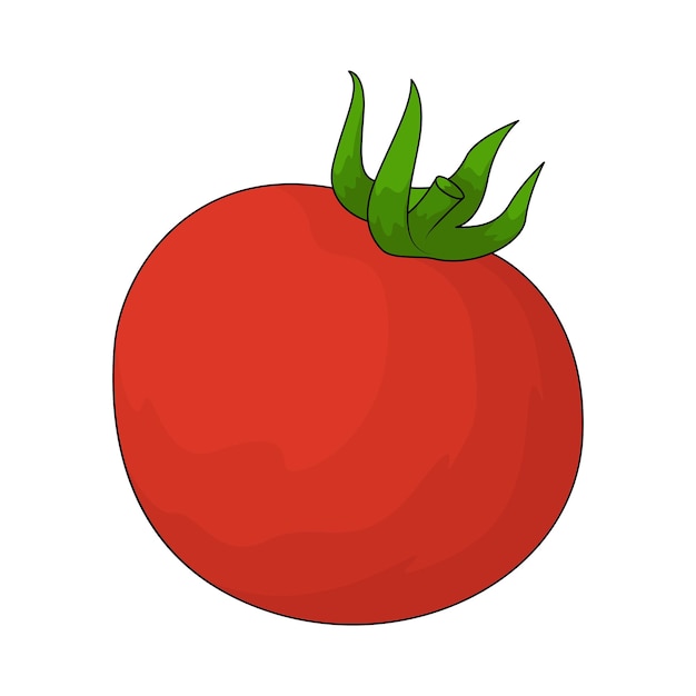 pomidory