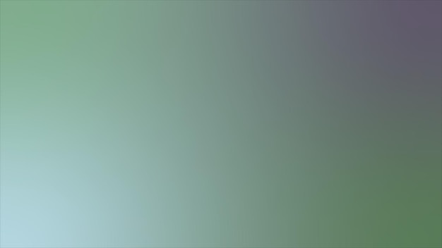 pomocc1b9ac642d546b5bd98b7a8b76a99c7_