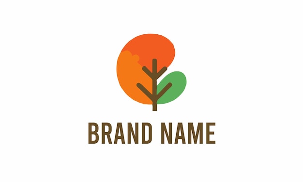 Pomysły Na Projekt Logo Firmy Wektorowy Projekt Logo Płaski