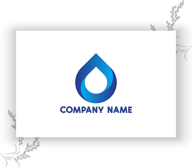 Pomysły Na Projekt Logo Firmy