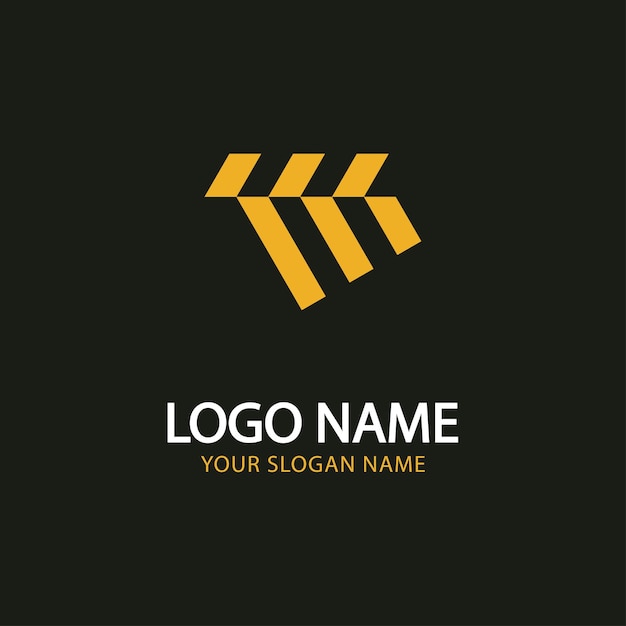 Pomysły Na Projektowanie Logo, Logo Nieruchomości
