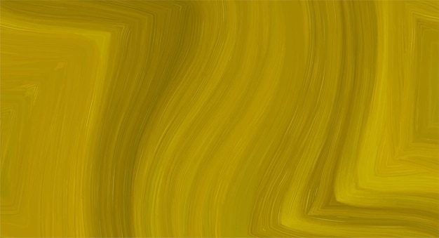Plik wektorowy poruszające kolorowe linie abstrakcjonistyczny tło