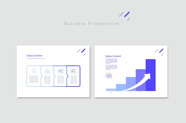 Powerpoint Design3 (dostępny W Wersji Internetowej)