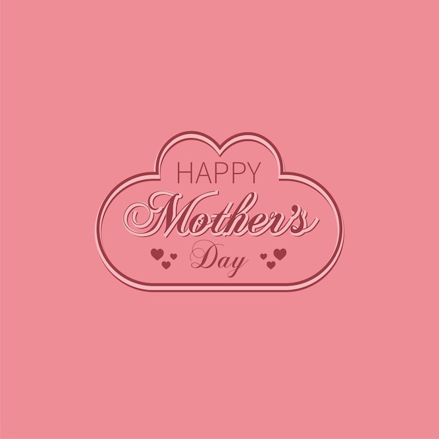 Pozdrowienia Z Okazji Dnia Matki