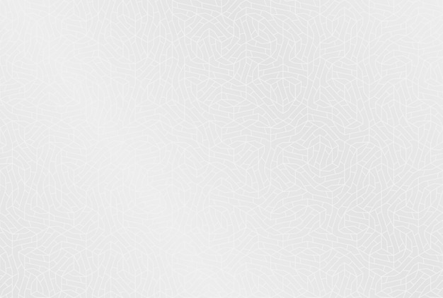 Premium Abstract Geometric Backgrounds Światły wzmacniacz Elegantne minimalistyczne projekty