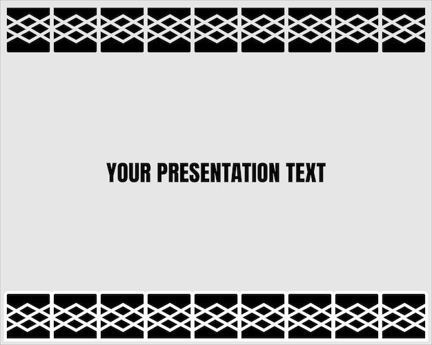 Prezentacja slajdów projektu Powerpoint