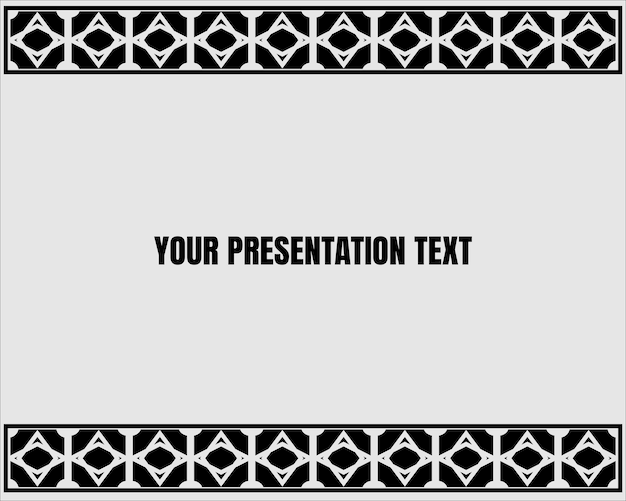 Prezentacja slajdów projektu Powerpoint