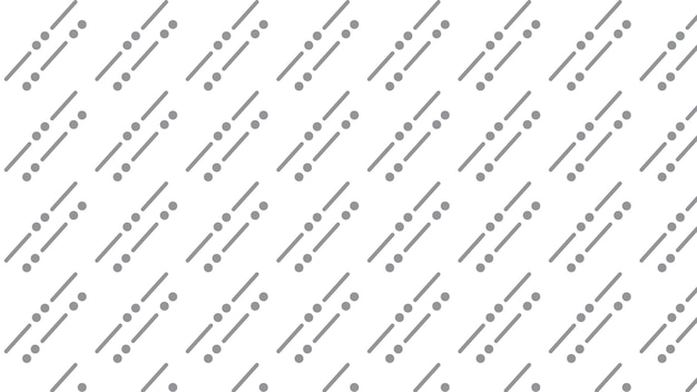 PrintDashed line pattern diagonal code background for content creator