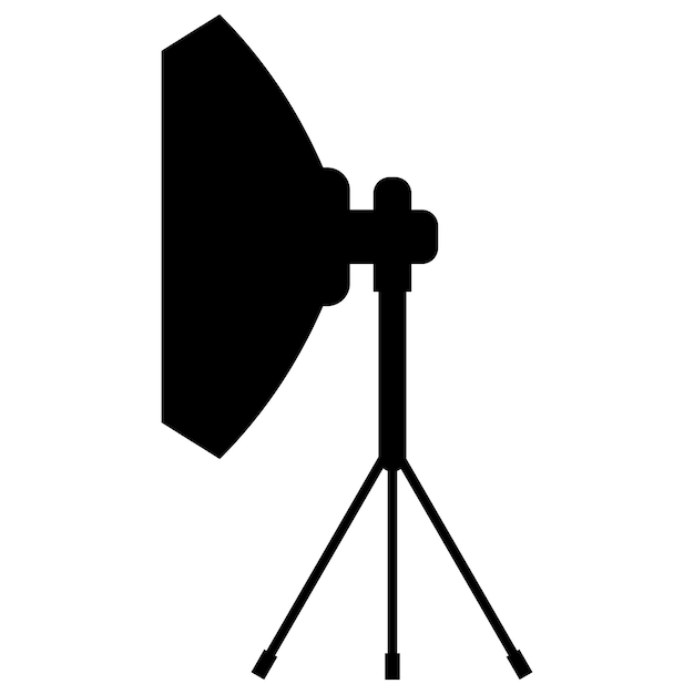 Profesjonalne urządzenia oświetleniowe do fotografii i filmowej