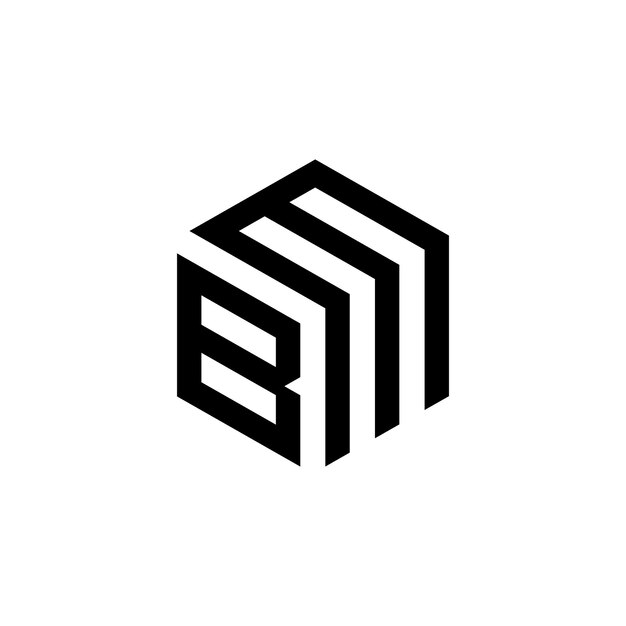 Profesjonalny grafik i projektant logo.