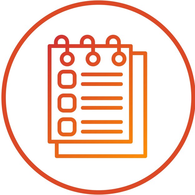 Program szkoleniowy w zakresie projektowania wektorowego Icon Style