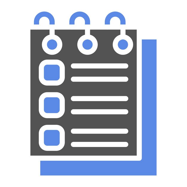 Program szkoleniowy w zakresie projektowania wektorowego Icon Style