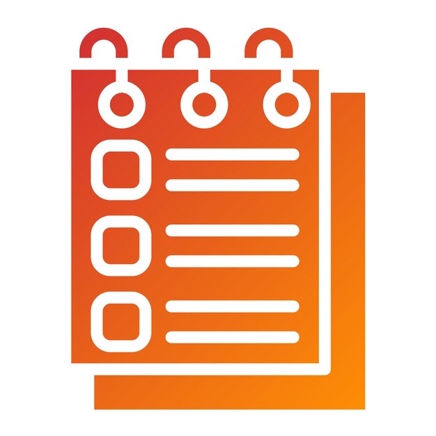 Program szkoleniowy w zakresie projektowania wektorowego Icon Style