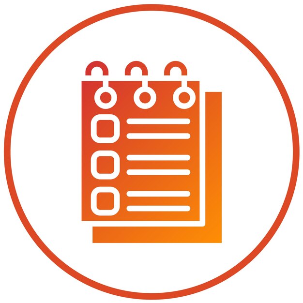 Program szkoleniowy w zakresie projektowania wektorowego Icon Style