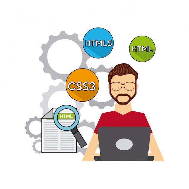 programista i programista