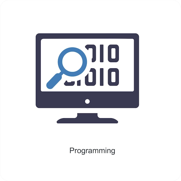 Programowanie