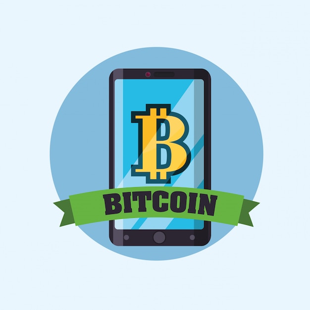 Projekt bitcoin