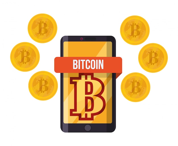 Projekt bitcoin