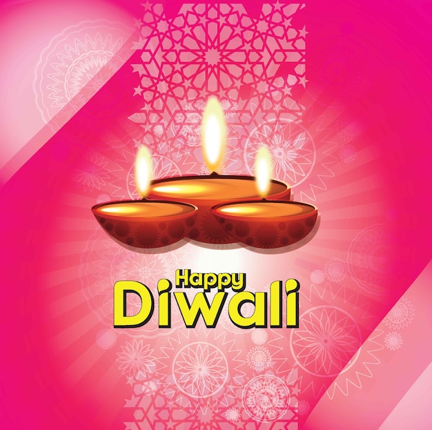 Projekt Diwali