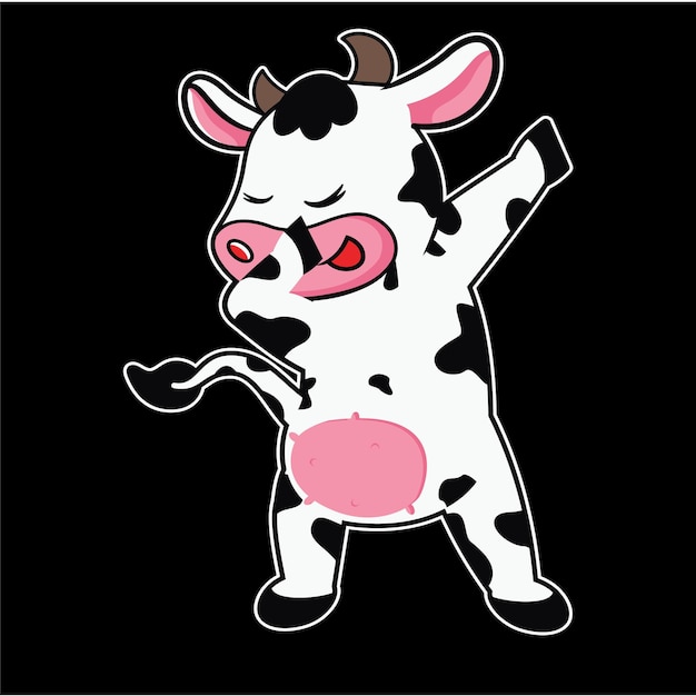 Projekt farmer svg
