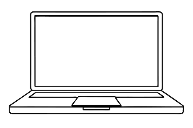Projekt ilustracji wektorowych dla dzieci i dorosłych