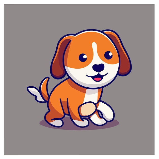 Projekt ilustracji
