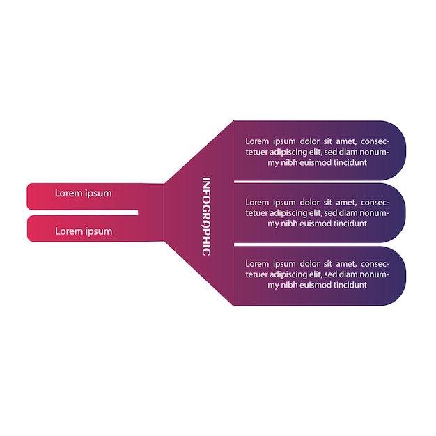 Projekt infograficzny