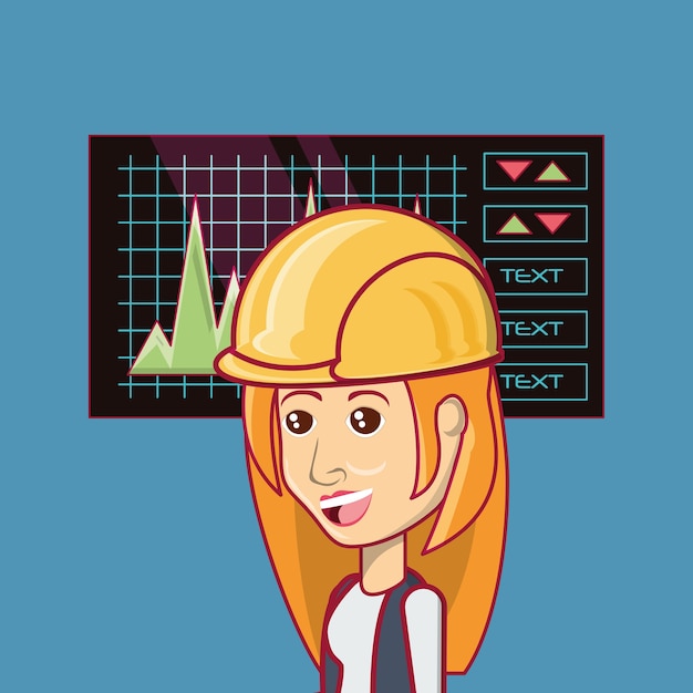 Projekt koncepcji kryptowaluty