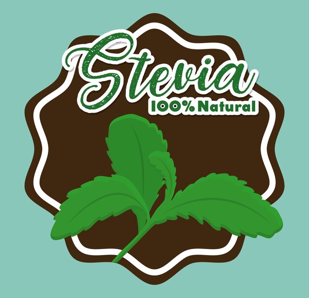 Projekt Koncepcyjny Stevia