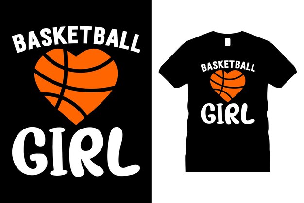 Plik wektorowy projekt koszulki do koszykówki wektor. obręcz, piłka, amerykańska koszykówka, gracz, turniej