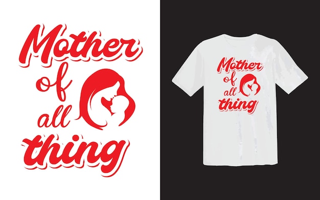 Projekt Koszulki Mama Kocha Dzień Matki Matki Kochają Szczęśliwą Mamę Koszulka Z Prezentem Najlepszy Element Na Dzień Matki