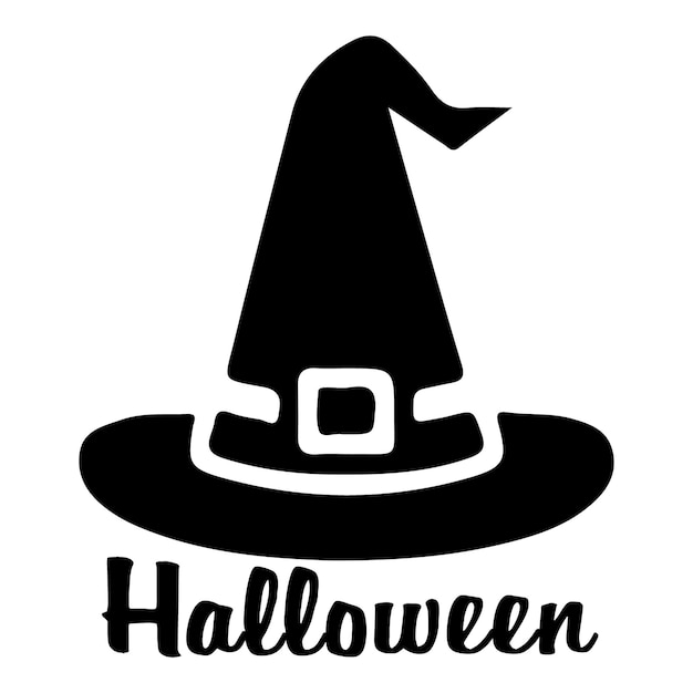 Projekt Koszulki Na Halloween