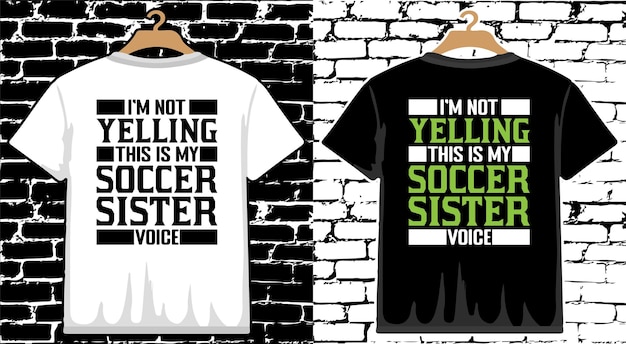 Plik wektorowy projekt koszulki piłkarskiej wektor projekt koszulki piłkarskiej koszulka piłkarska