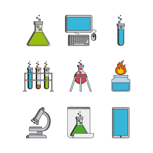 Projekt Laboratorium Naukowego