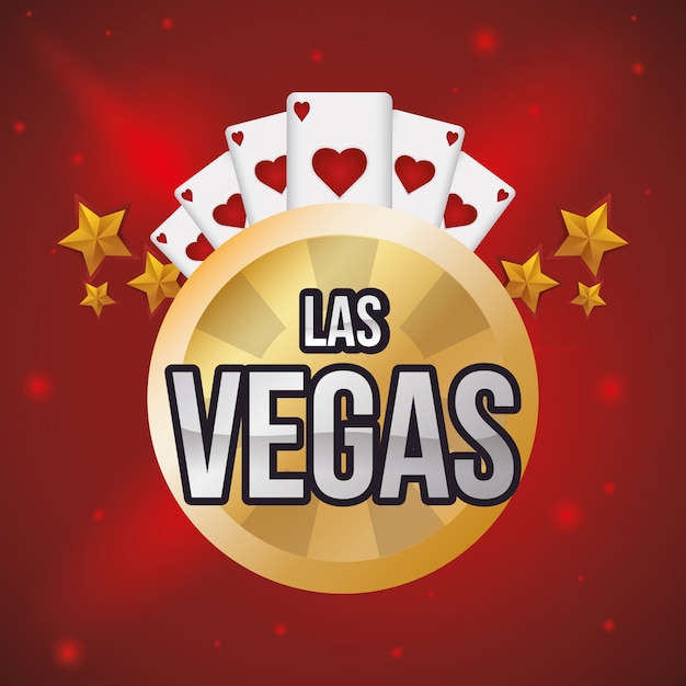 Projekt Las Vegas