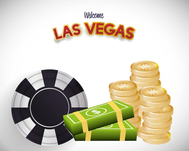 Projekt Las Vegas