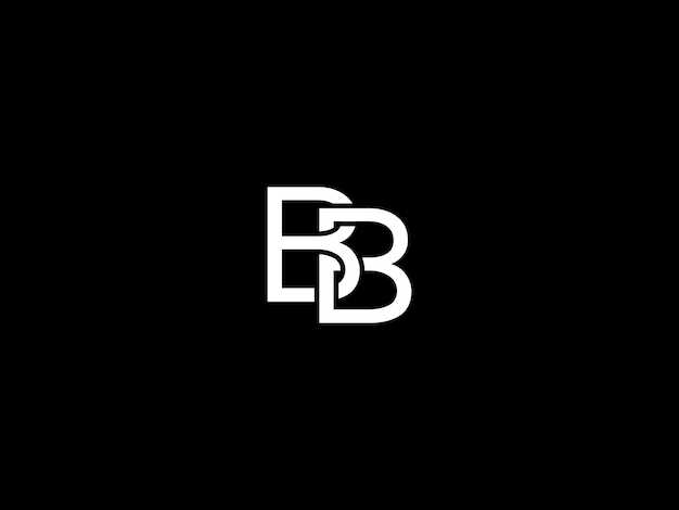 Projekt logo B