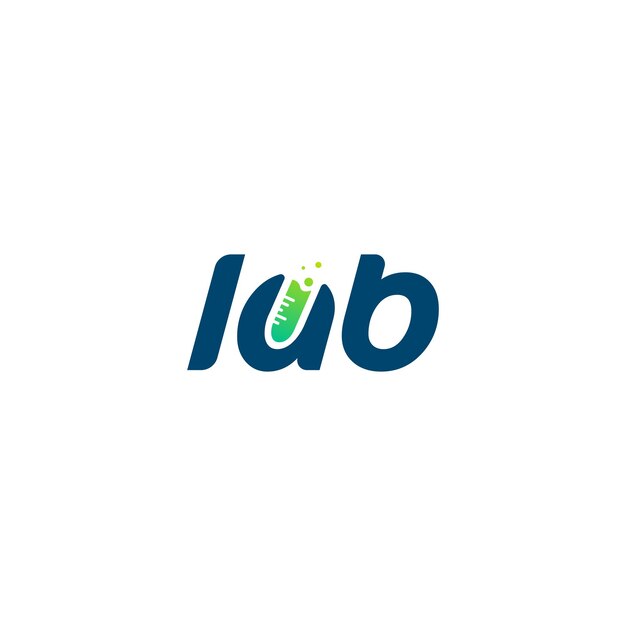 Projekt logo Creative Lab Tech