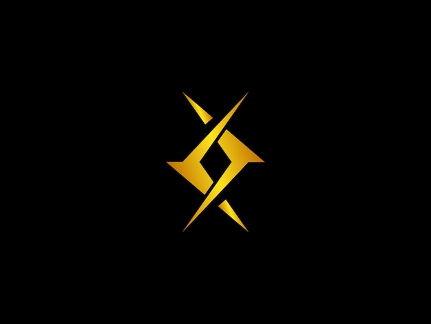 projekt logo dla nowej firmy