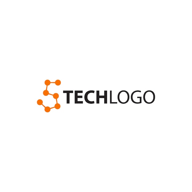 Projekt logo firmy