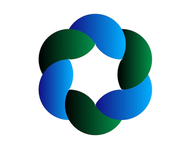 Projekt logo firmy