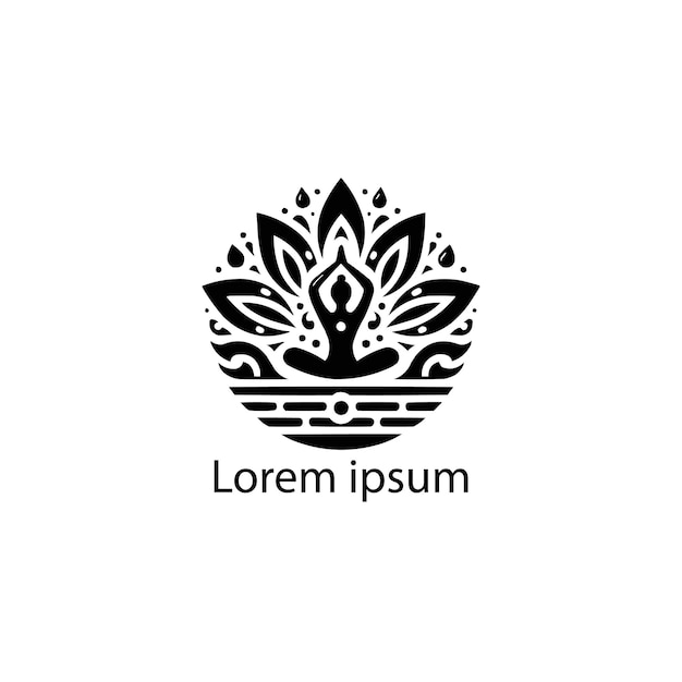 projekt logo jogi